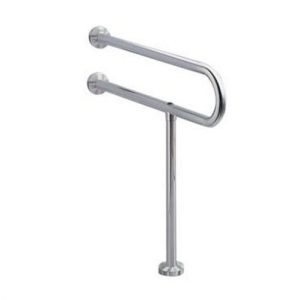 Thanh vịn TOTO T113BP2 T110D3R(X3)