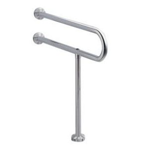 Thanh Vịn TOTO T113BP22 T110D3R(x3) gắn tường