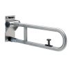 Thanh vịn TOTO T113HK7 T110D17S