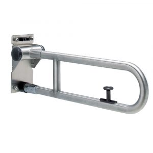 Thanh vịn TOTO T113HK7 T110D17S