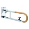 Thanh vịn TOTO T114HK7R#MLA T110D17S gắn tường