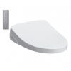 TOTO TCF4911EZ (W12) - Nắp Rửa Điện Tử Washlet