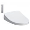 TOTO TCF4911Z (W11) - Nắp Rửa Điện Tử Washlet