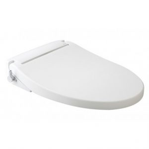TOTO TCW07S (E2) - Nắp Rửa Cơ bồn cầu Ecowasher