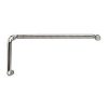Thanh vịn TOTO TX10B tay nắm vách tắm