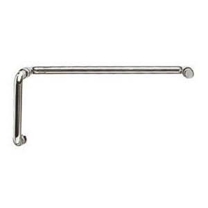 Thanh vịn TOTO TX10B tay nắm vách tắm