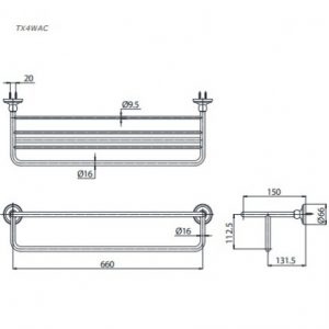 tx4waca-440x440