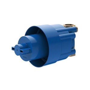 Van dừng TOTO TBN01104B sen âm tường