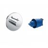 Van dừng TOTO TBV01101B TBN01104B sen âm tường