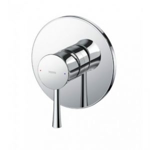 Van gật gù TOTO TBS02303B sen âm tường