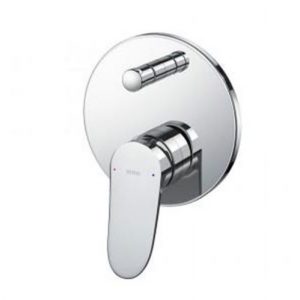 Van gật gù TOTO TBS04304B sen âm tường