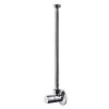 Van khóa T chia nước TOTO HAP004A-F