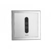 Van xả tiểu nam TOTO DUE115UPKV1 Cảm Ứng Dùng Pin âm tường