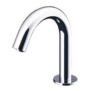Vòi-chậu-lavabo-TOTO-TEN12ANV900-TN78-9V900-HAP400A-cảm-ứng-nước-lạnh-pin