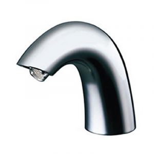 Vòi-chậu-lavabo-TOTO-TEN40ANV900-TN78-9V900-HAP004A-cảm-ứng-nước-lạnh-pin