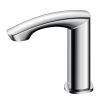 voi-chau-lavabo-toto-tle22006a-cam-ung