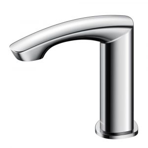 voi-chau-lavabo-toto-tle22006a-cam-ung