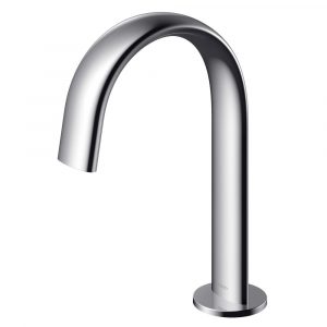 Vòi-chậu-lavabo-TOTO-TLE24006A-cảm-ứng
