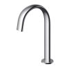 Vòi-chậu-lavabo-TOTO-TLE24007A-cảm-ứng-cổ-cao