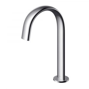 Vòi-chậu-lavabo-TOTO-TLE24007A-cảm-ứng-cổ-cao