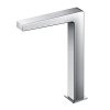 Vòi-chậu-lavabo-TOTO-TLE25008A-cảm-ứng-cổ-cao