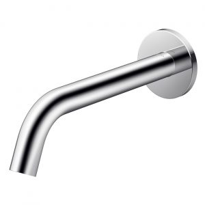 Vòi-chậu-lavabo-TOTO-TLE26010A-cảm-ứng-gắn-tường
