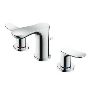 Vòi-chậu-lavabo-TOTO-TLG01201B-nóng-lạnh-3-lỗ-GO