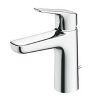 Vòi-chậu-lavabo-TOTO-TLG03301V-nóng-lạnh-GS