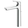 TOTO TLG03305V - Vòi chậu lavabo cổ cao nóng lạnh GS 7 Vòi-chậu-lavabo-TOTO-TLG03305V-cổ-cao-nóng-lạnh-GS