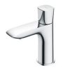 Vòi-chậu-lavabo-TOTO-TLG04101B-nước-lạnh-GA