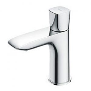 Vòi-chậu-lavabo-TOTO-TLG04101B-nước-lạnh-GA