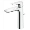 Vòi-chậu-lavabo-TOTO-TLG04304V-cổ-cao-nóng-lạnh-GA
