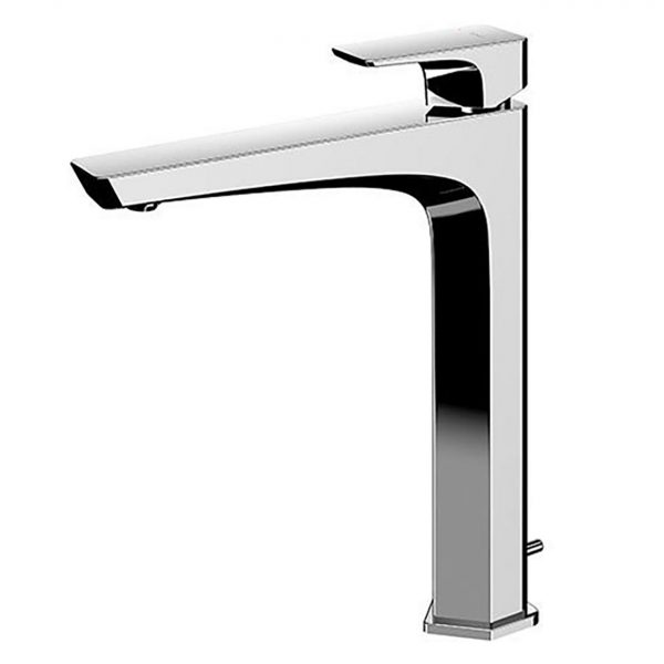 Vòi-chậu-lavabo-TOTO-TLG07305V-cổ-cao-nóng-lạnh-GE