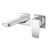 Vòi-chậu-lavabo-TOTO-TLG07307B-gắn-tường-nóng-lạnh-GE