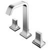 Vòi-chậu-lavabo-TOTO-TLG08201B-cổ-cao-nóng-lạnh-GC