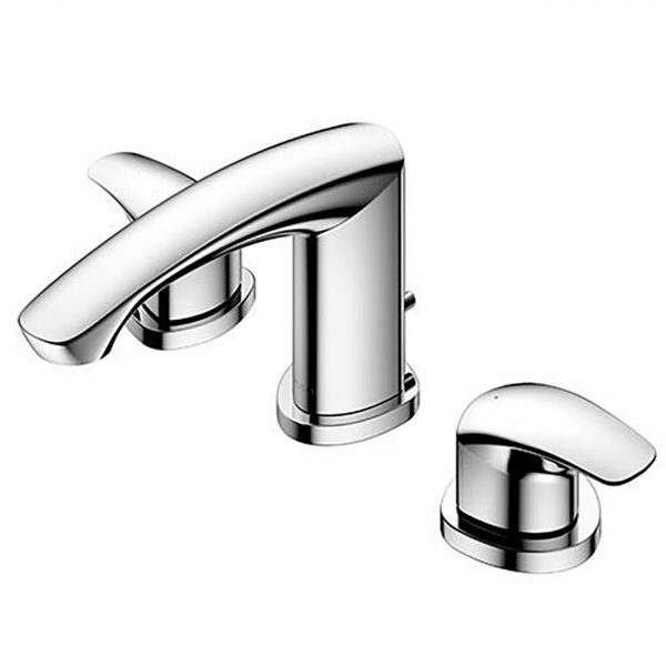 Vòi-chậu-lavabo-TOTO-TLG09201B-nóng-lạnh-3-lỗ-GM