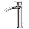 Vòi-chậu-lavabo-TOTO-TLG09303V-cổ-cao-nóng-lạnh-GM
