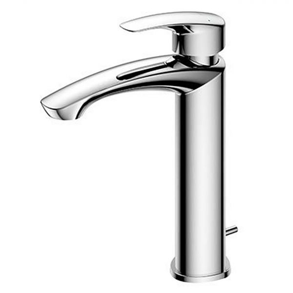 Vòi-chậu-lavabo-TOTO-TLG09303V-cổ-cao-nóng-lạnh-GM