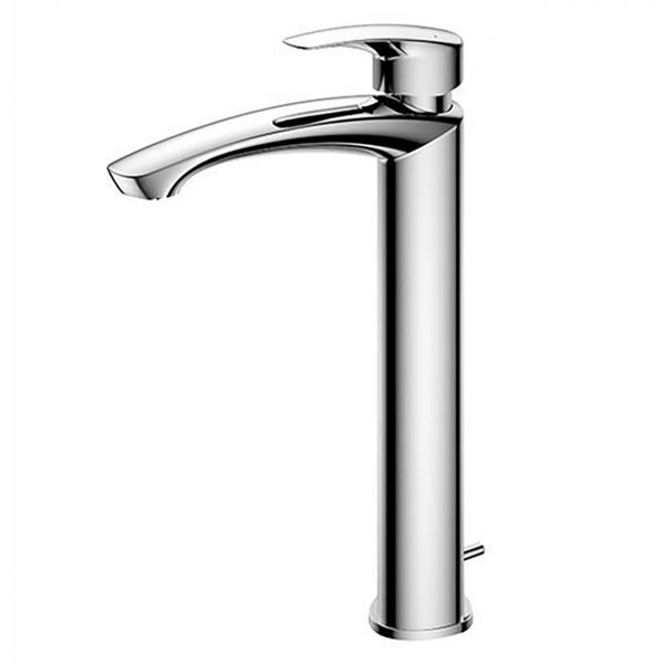 Vòi-chậu-lavabo-TOTO-TLG09305V-cổ-cao-nóng-lạnh-GM