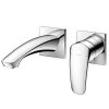 Vòi-chậu-lavabo-TOTO-TLG09307B-gắn-tường-nóng-lạnh-GM
