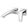 Vòi-chậu-lavabo-TOTO-TLG09308B-gắn-tường-nóng-lạnh-GM