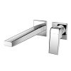 Vòi-chậu-lavabo-TOTO-TLG10308B-gắn-tường-nóng-lạnh-GB
