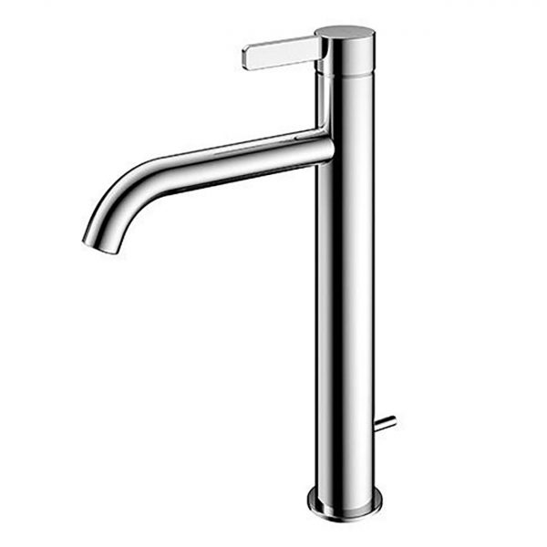 Vòi-chậu-lavabo-TOTO-TLG11305V-cổ-cao-nóng-lạnh-GF