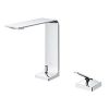 Vòi-chậu-lavabo-TOTO-TLP02304B-cổ-cao-nóng-lạnh-2-lỗ-ZL