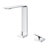 Vòi-chậu-lavabo-TOTO-TLP02307B-cổ-cao-nóng-lạnh-ZL