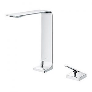 Vòi-chậu-lavabo-TOTO-TLP02307B-cổ-cao-nóng-lạnh-ZL