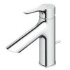 Vòi-chậu-lavabo-TOTO-TLS01301V-nóng-lạnh-LB