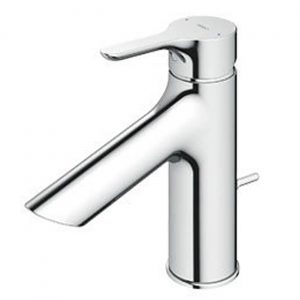 Vòi-chậu-lavabo-TOTO-TLS01301V-nóng-lạnh-LB