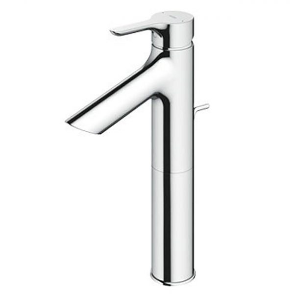 Vòi-chậu-lavabo-TOTO-TLS01304V-cổ-cao-nóng-lạnh-LB