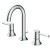 Vòi-chậu-lavabo-TOTO-TLS02201B-cổ-cao-nóng-lạnh-3-lỗ-LN